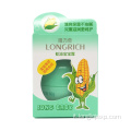 Longrich o Private Label Rinfrescante e Idratante